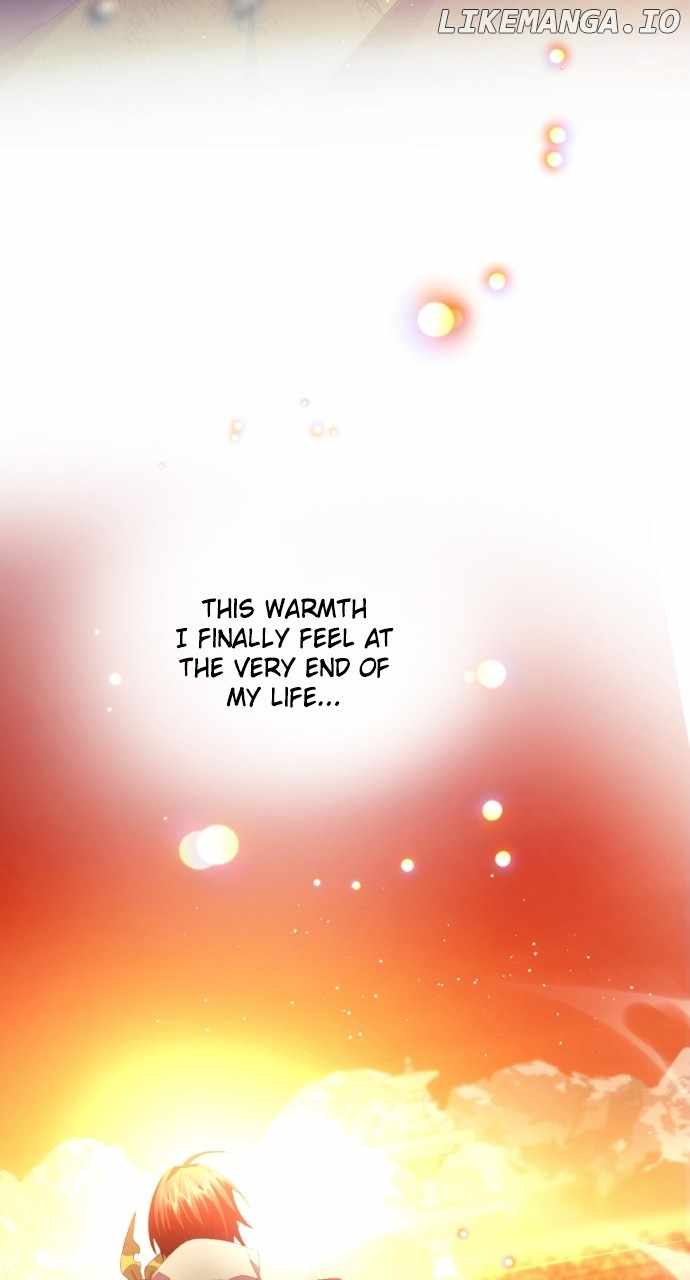 Zero Game Chapter 302 85